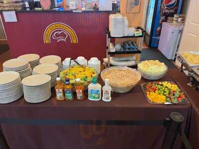 Celebrity Dining, Llc