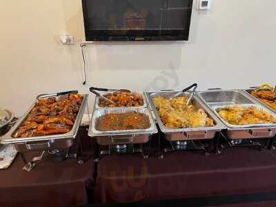 Celebrity Dining, Llc