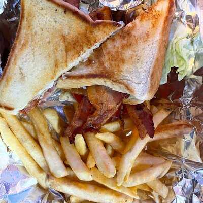 Celebrity Dining, Llc