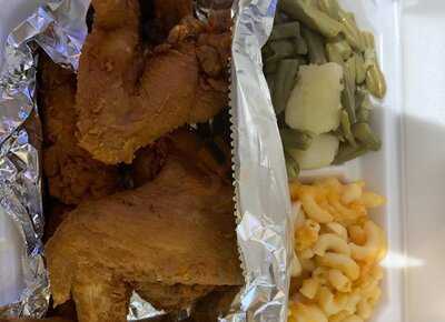 Celebrity Dining, Llc