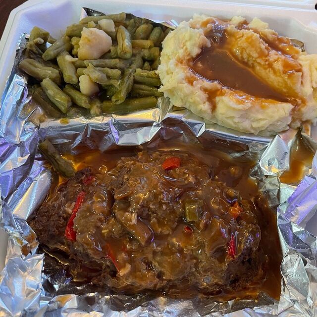 Celebrity Dining, Llc