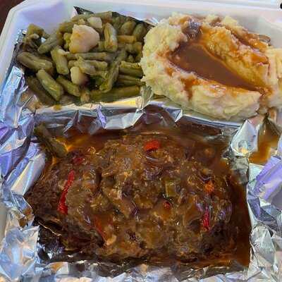 Celebrity Dining, Llc