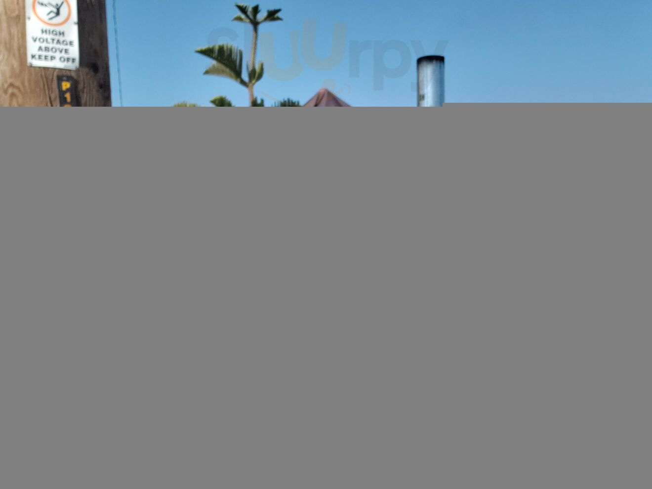 Cucina Caprese Pizzeria