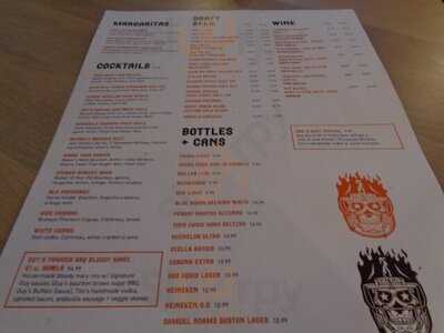 Guy Fieri's Flavortown Kitchen