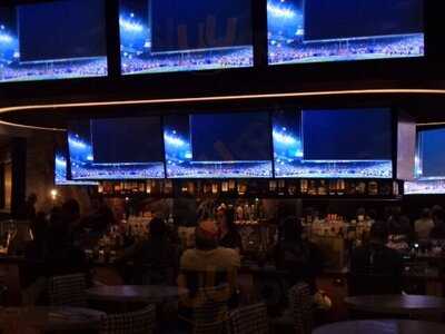 Guy Fieri's Flavortown Kitchen