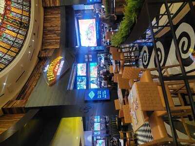 Guy Fieri's Flavortown Kitchen