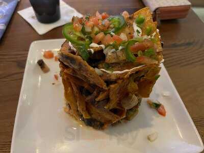 Guy Fieri's Flavortown Kitchen