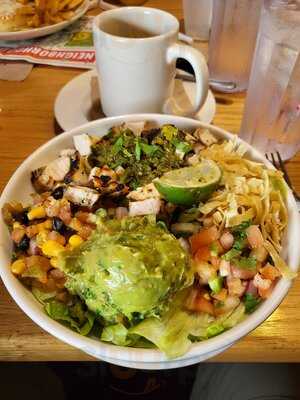 Applebee's Grill + Bar