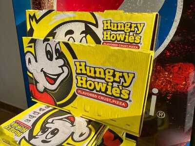 Hungry Howie's Pizza - Eldridge