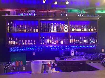 Lomeli’s Mexican Bar And Grill