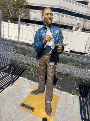 Pienza Brick Oven Pizza Cafe