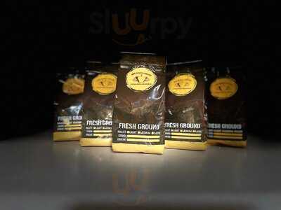 Foto 62998914