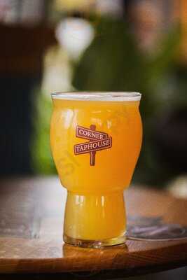 Corner Taphouse