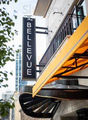 The Bellevue Chicago