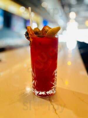 Wine 4 Oysters Dr Philips