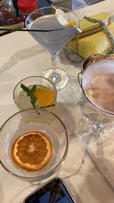 Wine 4 Oysters Dr Philips