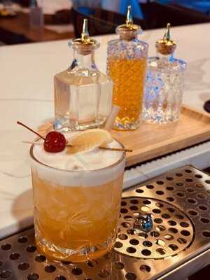 Wine 4 Oysters Dr Philips