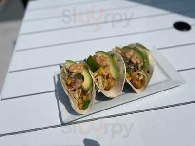 Lola's Beach Cantina