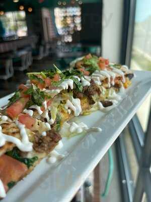 Lola's Beach Cantina