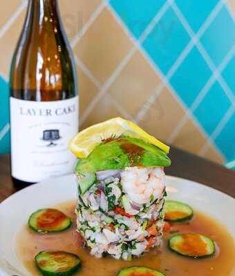 Lola's Beach Cantina