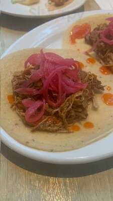 Empellon Taqueria Waterline Square