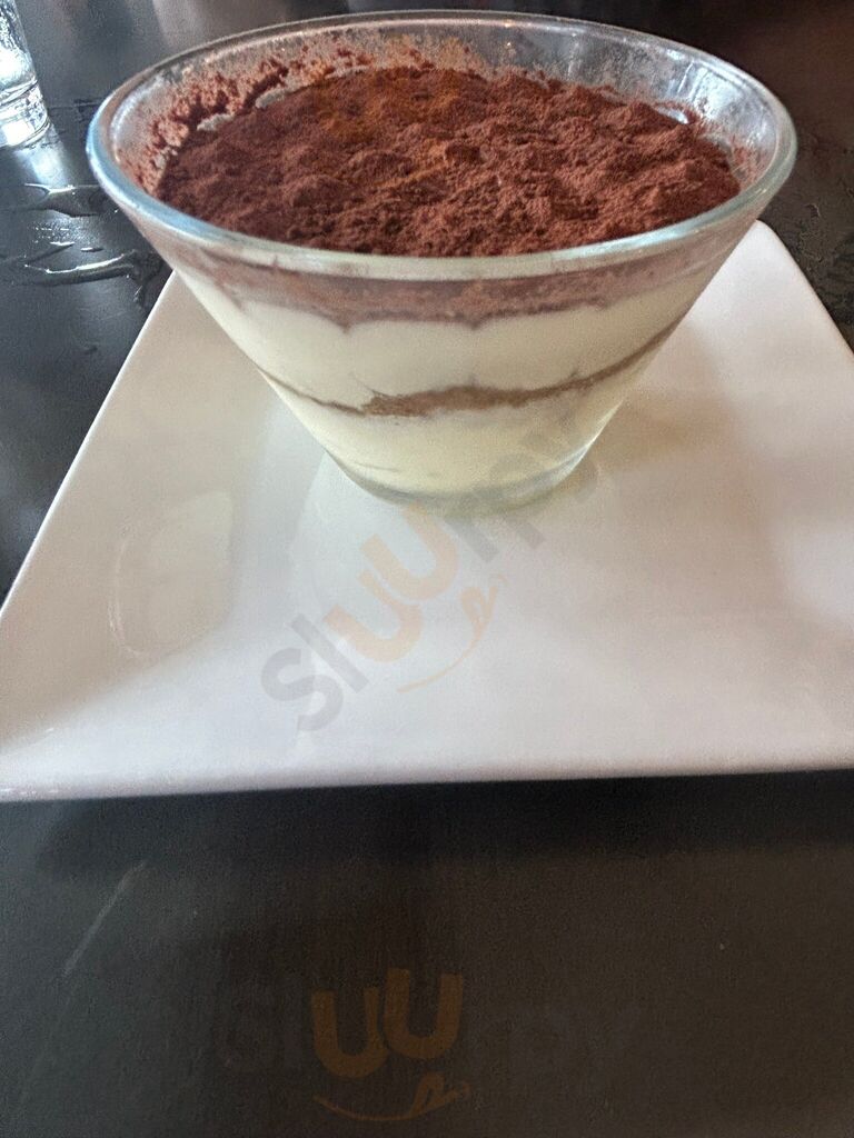 Original Flavor 1889