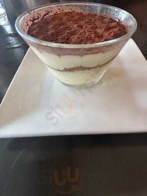 Original Flavor 1889