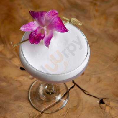 Tanuki River Landing