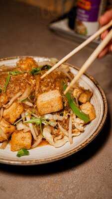 107 Taste Coral Gables