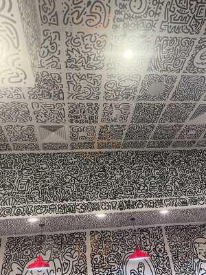 K-bob Korean Street Food