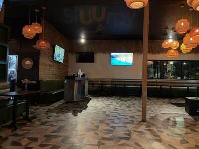 Casa Almenara - Tulum Cuisine And Craft Bar