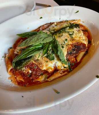 Senza Gluten By Jemiko