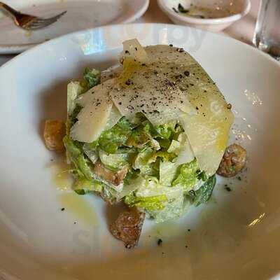 Senza Gluten By Jemiko