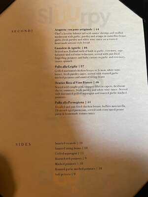 Senza Gluten By Jemiko