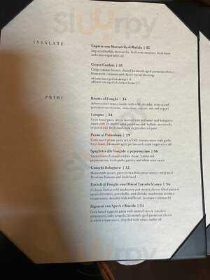 Senza Gluten By Jemiko