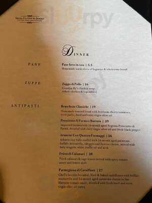 Senza Gluten By Jemiko