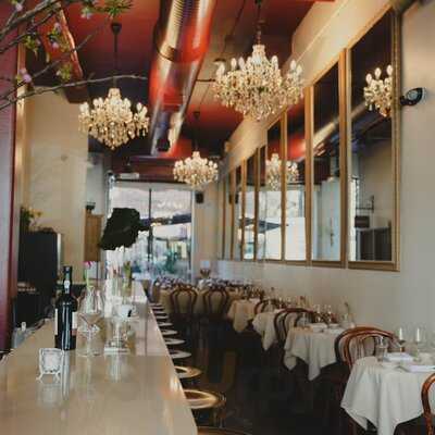 Senza Gluten By Jemiko