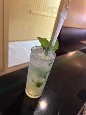 Flame Sushi Japanese Grill And Ramen