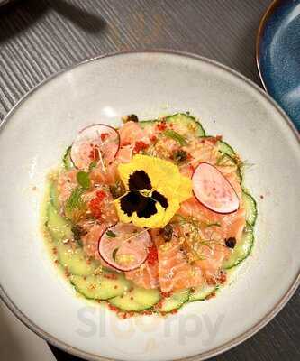 Top 17 Urban Kitchen