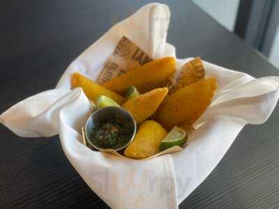 Top 17 Urban Kitchen