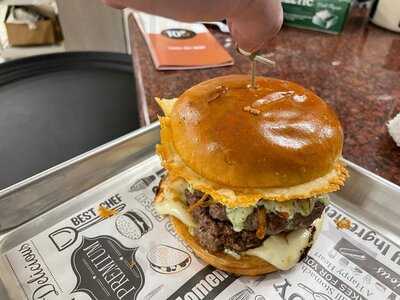 Top 17 Urban Kitchen