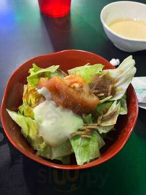 Misaki 2 Sushi & Grill