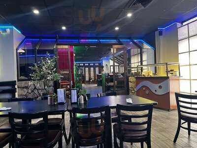 Misaki 2 Sushi & Grill