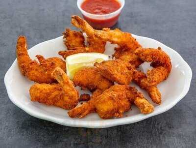 Denino’s Thousand Oaks