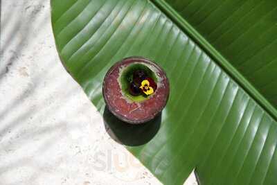 Foto 63006382