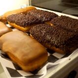 Icy Strait Lodge Restaurant & Bar