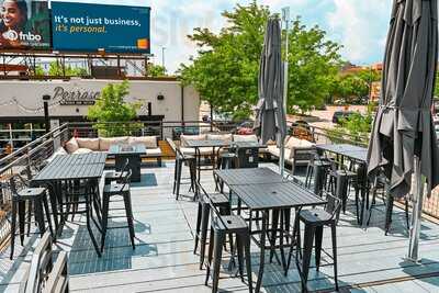 Blanchard Family Wines - Fort Collins