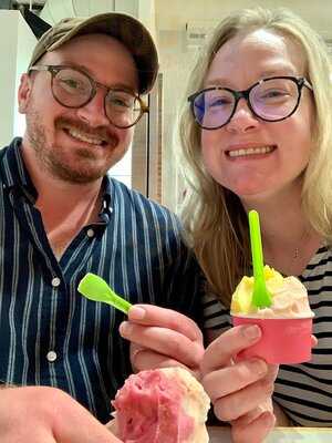 Two Gentlemen Of Verona