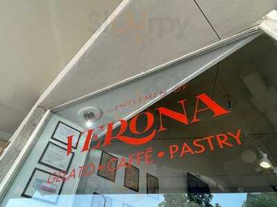 Two Gentlemen Of Verona