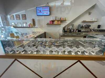 Two Gentlemen Of Verona